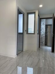 Queens Peak (D3), Condominium #560256301
